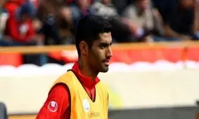 ملی‌پوشان پرسپولیس به اردوی ترکیه می‌روند