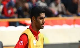 ملی‌پوشان پرسپولیس به اردوی ترکیه می‌روند