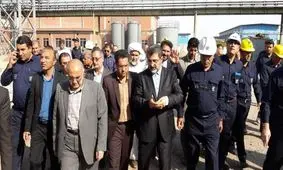 هفت مأموریت ویژه وزارت کشور به استانداران و فرمانداران