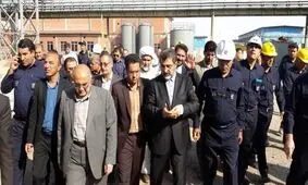 هفت مأموریت ویژه وزارت کشور به استانداران و فرمانداران