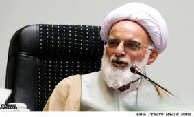 دری نجف آبادی: طرح تحول سند دستگاه قضائی امیدهایی را ایجاد کرده است