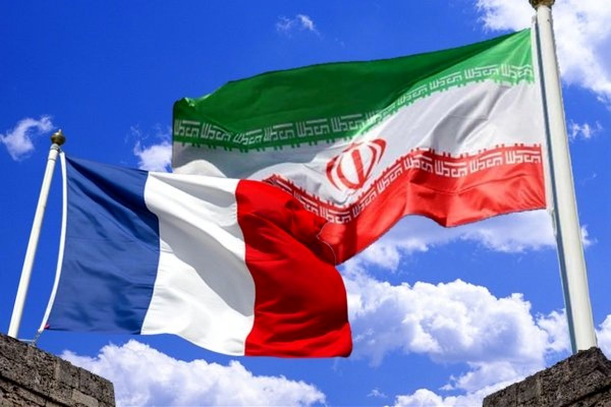رئیس‌جمهور: ایران کاملا راه دیپلماسی را باز نگهداشته است/ هدف تهران اجرای کامل تعهدات طرفین در برجام است