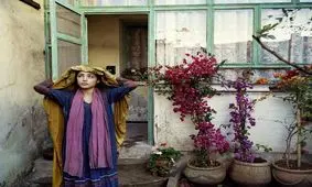 ۱۹ تیر: تولد بازیگری که از مهرجویی به ریدلی اسکات رسید/بیوگرافی گلشیفته فراهانی و مرور چهار فیلم برتر وی