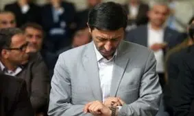 بنیاد مستضعفان؛ سازمانی با بیش از 56 هزار میلیارد درآمد؟ / از شایعه ساخت باشگاه در دبی تا هزینه 100 میلیارد تومانی برای یک ساختمان