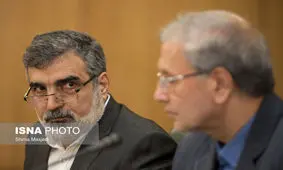 روایت کمالوندی از ساعت "۰۰:۰۰:۰۰" و روند بعد از آن