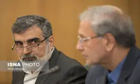 روایت کمالوندی از ساعت "۰۰:۰۰:۰۰" و روند بعد از آن