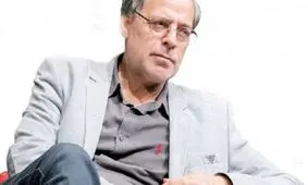 شعر آیینی نیاز به تحقیق و مطالعه دارد