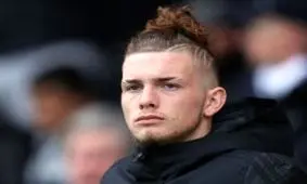 لیورپول در آستانه جذب جوان‌ترین بازیکن تاریخ لیگ برتر