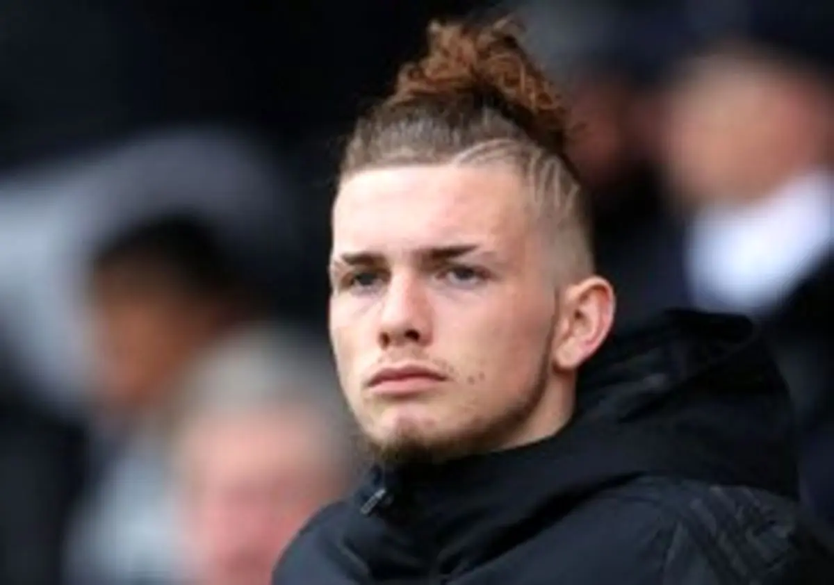 لیورپول در آستانه جذب جوان‌ترین بازیکن تاریخ لیگ برتر