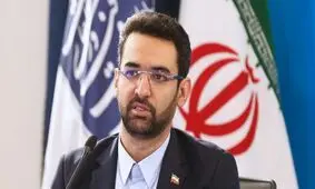 قاچاقچیان گوشی با اجاره پاسپورت کاروان‌های کربلا طرح رجیستری را دور می‌زنند