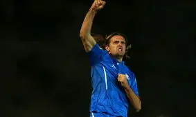 مشکلی از بابت پروپئیچ استقلال را تهدید نمی‌کند