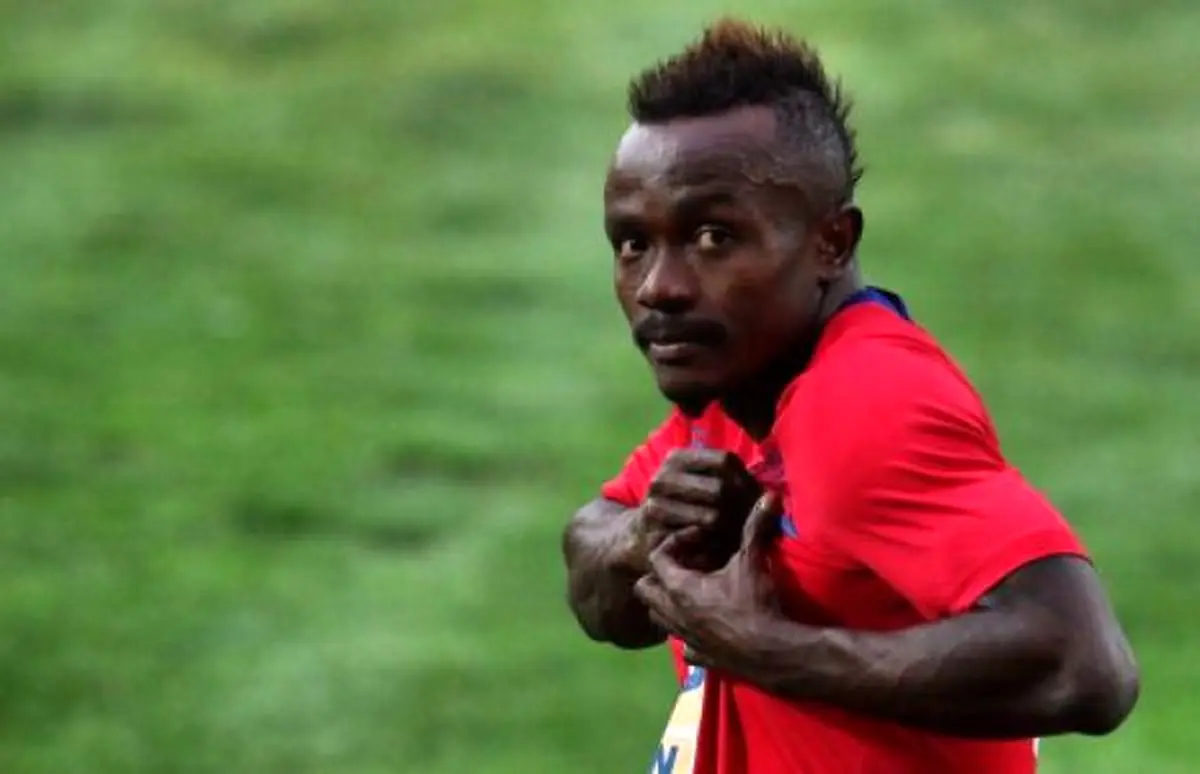 تمام پول‌هایی که از پرسپولیس و استقلال به منشا رسید در آتش سوخت