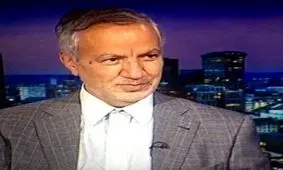 دلیل مهاجرانی برای تحریم بی بی سی فارسی