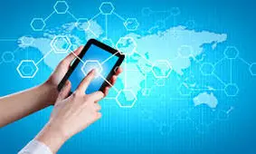 ارزان‌ترین و گران‌ترین اینترنت همراه جهان+ جایگاه ایران