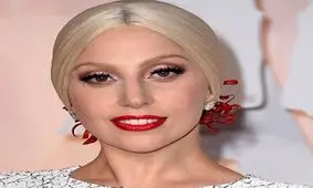 «آن‌ها می‌گفتند من یک آدم عجیب‌و‌غریبم؛ ولی من این‌طوری دنیا آمده‌ام»/ لیدی گاگا برند لوازم آرایش خودش را زد