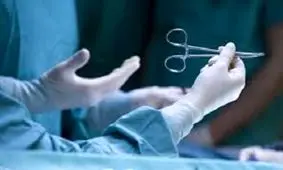 مرگ پسر جوان بر اثر جراحی زیبایی