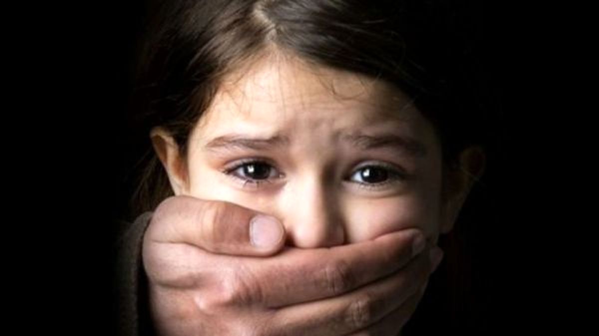 کودک ۹ ساله در مشهد ربوده شد، در قم رها شد