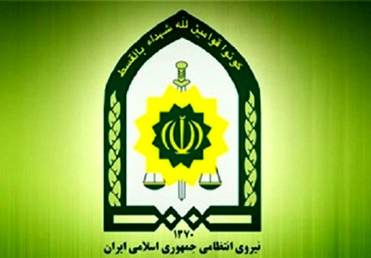 پیدا شدن نوزاد ۵ماهه در شهرک غرب