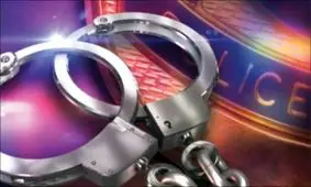 دستور ویژه برای دستگیری دزدان‌خشن