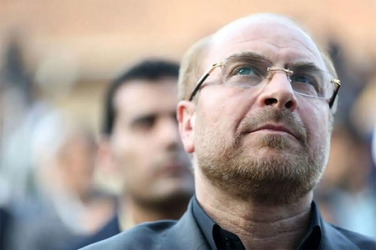 اصولگراهای خودی‌ چرا به قالیبافی‌ها حمله می‌کنند؟