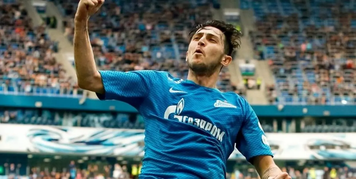 ادعای یک سایت انگلیسی؛ اورتون به آزمون بیشتر از لیورپول نیاز دارد