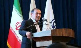 برگزاری انتخابات شورایاری‌ها مصوبه دولت را دارد