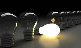 راهکارهای دولت برای مقابله با خاموشی