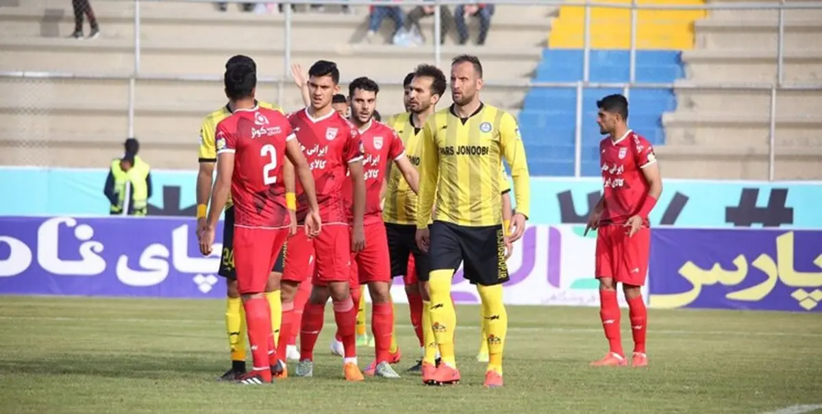 بنگر از فوتبال خداحافظی کرد