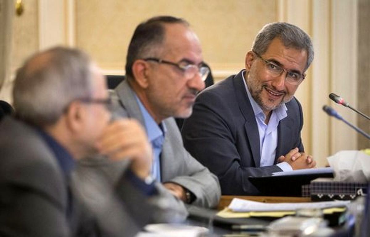 تغییرات مهم در شورای نگهبان در سال انتخابات مجلس / عضویت آیتالله یزدی تمدید میشود؟/ خداحافظی با حقوقدان جنجالی