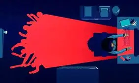 آیا رسوا کردن آدم‌ها در فضای مجازی، راه درست مبارزه اخلاقی است؟