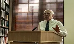 جک استراو: سیاست ترامپ علیه ایران فاجعه‌بار است