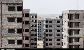 جزئیات جدید افزایش وام مسکن مهر/ سقف تسهیلات در کدام مناطق ۵۰ میلیون تومان شد؟