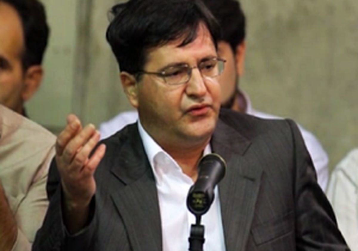 گزیدهای از اشعار مرحوم احمد عزیزی
