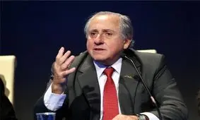 نه عذرخواهی کردیم و نه ابراز شرمساری/ ترجمه ایرانی‌ها اشتباه بوده است