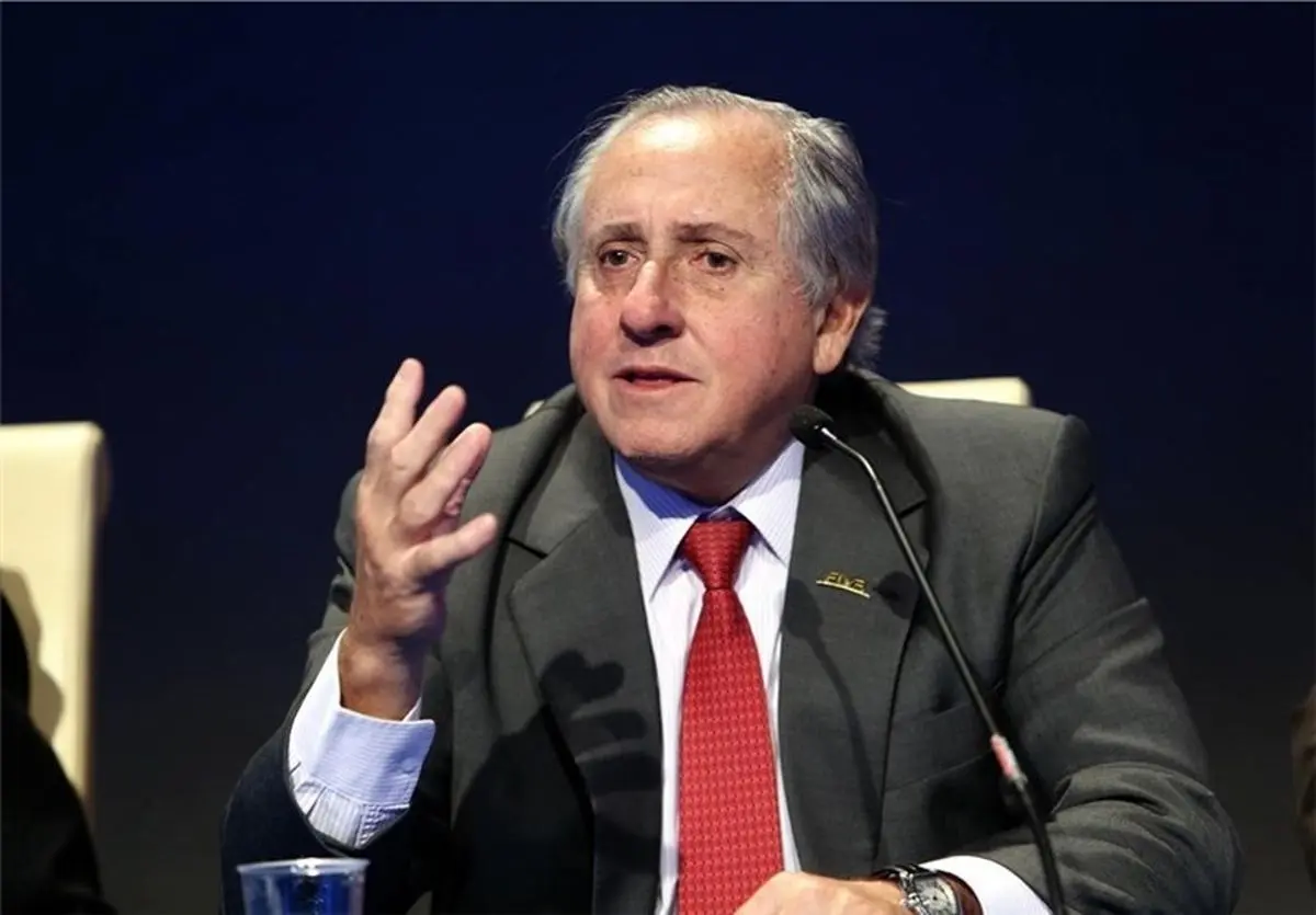 نه عذرخواهی کردیم و نه ابراز شرمساری/ ترجمه ایرانی‌ها اشتباه بوده است