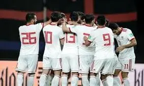مصاف شاگردان ویلموتس و مجیدی با حضور تماشاگران