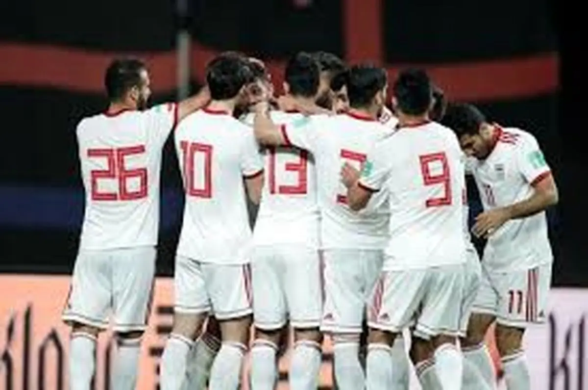 مصاف شاگردان ویلموتس و مجیدی با حضور تماشاگران