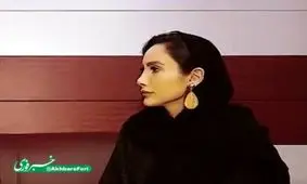 پشت‌پرده افزایش رفت‌‌وآمد تهیه‌کننده‌های فیلم‌های توقیفی به سازمان سینمایی / حدیث بیابانگرد: برای مطرح شدن، سراغ حاشیه‌سازی نمی‌روم