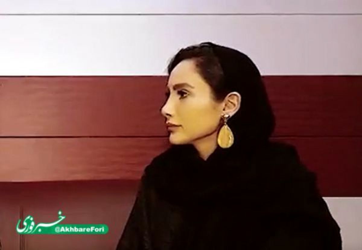 پشتپرده افزایش رفتوآمد تهیهکنندههای فیلمهای توقیفی به سازمان سینمایی / حدیث بیابانگرد: برای مطرح شدن، سراغ حاشیهسازی نمیروم