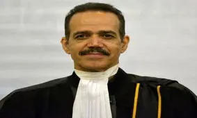 یک وکیل دادگستری: عبور از آبراه جبل الطارق برای همه کشتی ها آزاد است