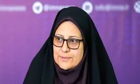 اعطای 50میلیون تومان وام به ازای استخدام هر معلول در اصفهان