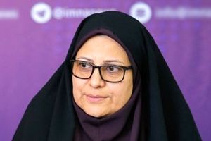 اعطای 50میلیون تومان وام به ازای استخدام هر معلول در اصفهان