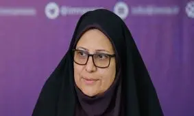 اعطای 50میلیون تومان وام به ازای استخدام هر معلول در اصفهان