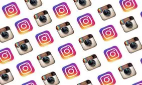 دستگیری اینستاگرامر گل فروش