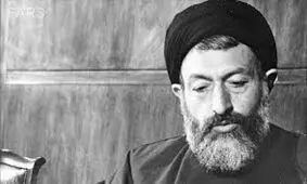 شهید بهشتی: هیچ آیه‌ای در قرآن نداریم که بگوید زنان نمی‌توانند رئیس جمهور باشند