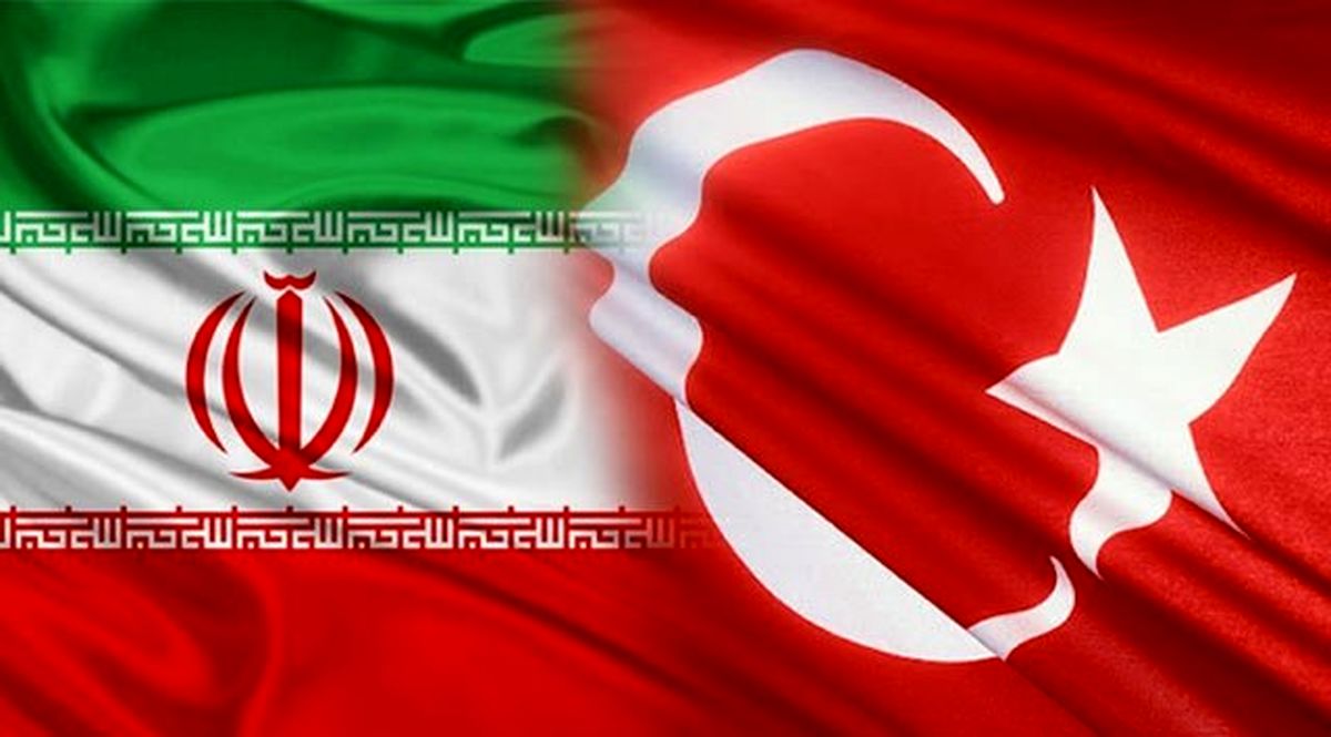 ترکیه: حمایت ایران را فراموش نمی‌کنیم