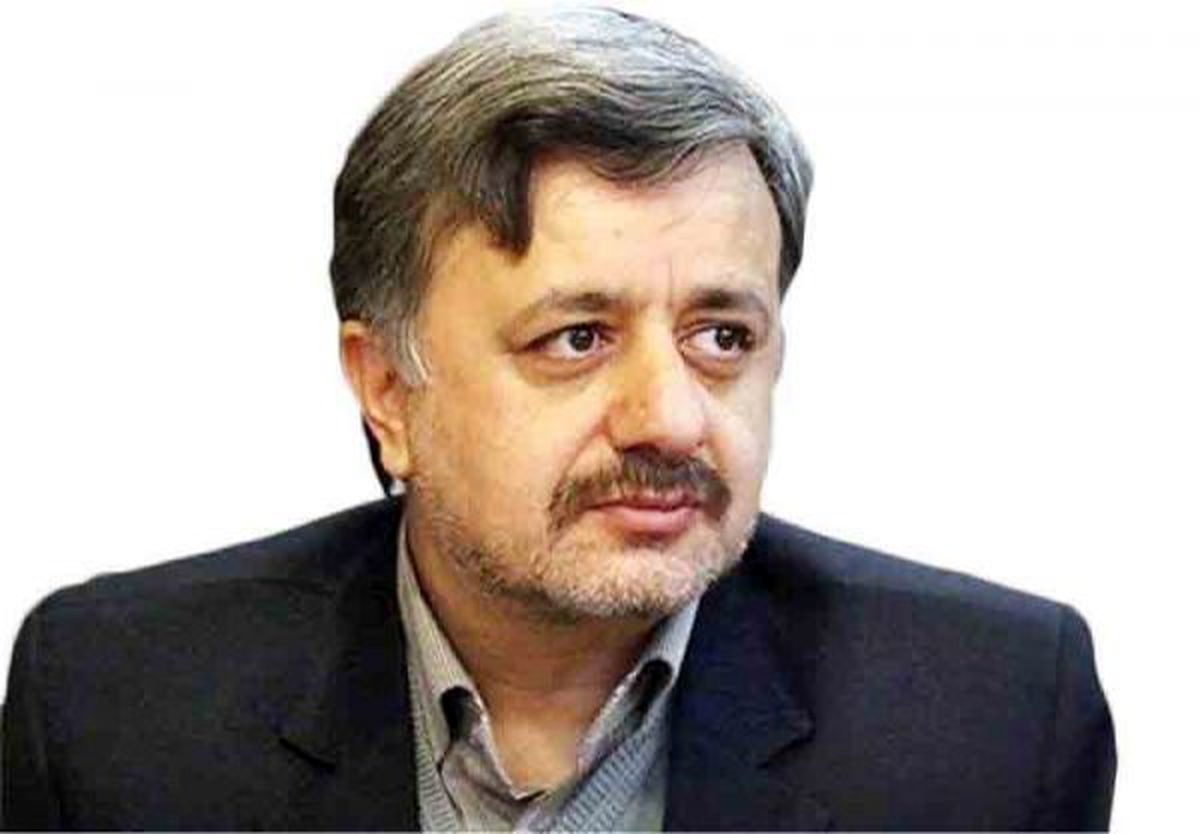 گرایش جشنواره را به سمت افکار و اندیشهها ببریم تا مناسبتها