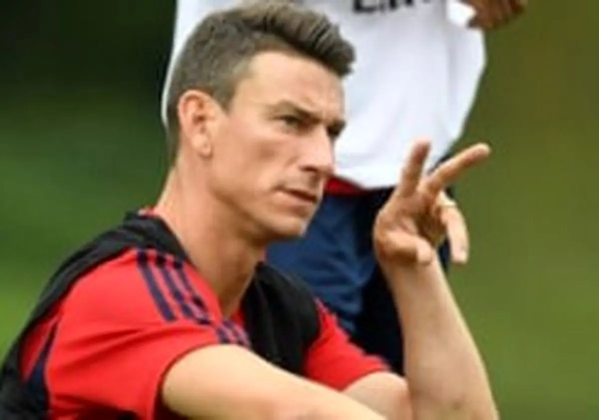 اقدام جنجالی کاپیتان آرسنال؛ خودداری از همراهی تیم در تور پیش فصل