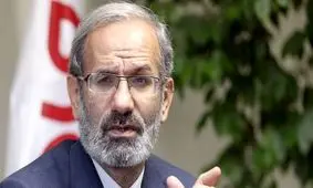 زارعی: اینستکس تحریم و حکمرانی جدیدی بر اقتصاد ایران است