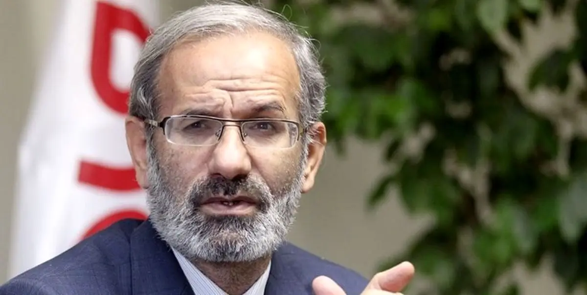 زارعی: اینستکس تحریم و حکمرانی جدیدی بر اقتصاد ایران است